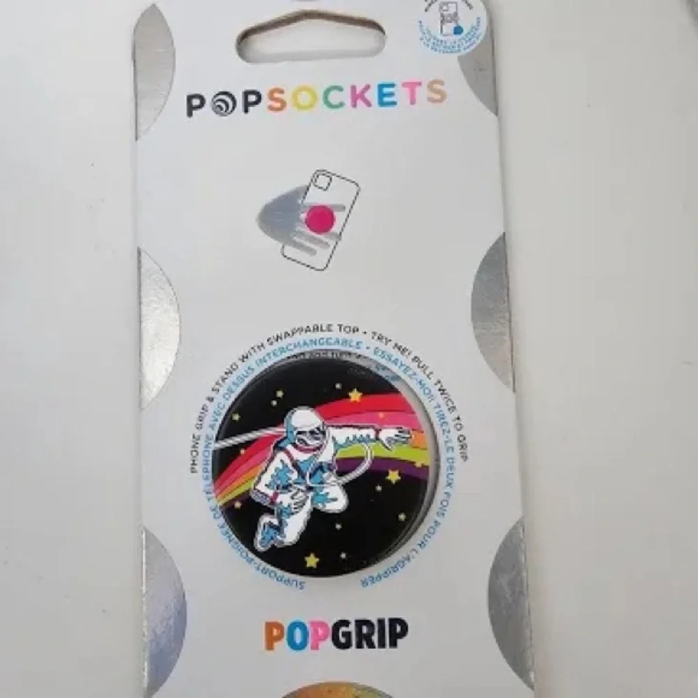 PopSocket brand new